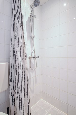 Medium property photo - Hendrik van Deventerstraat 158, 2563 XZ Den Haag